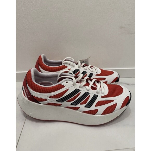 Athletic_Shoes